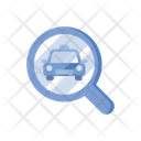 پیش‌نمایش فایل search-taxi-8349851 از پک خدمات تاکسی