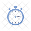 پیش‌نمایش فایل stopwatch-8349886 از پک خدمات تاکسی