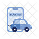 پیش‌نمایش فایل taxi-booking-8349852 از پک خدمات تاکسی