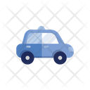 پیش‌نمایش فایل taxi-cab-side-view-8349898 از پک خدمات تاکسی