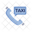 پیش‌نمایش فایل taxi-call-8349857 از پک خدمات تاکسی