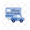 پیش‌نمایش فایل taxi-card-payment-8349856 از پک خدمات تاکسی