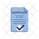 پیش‌نمایش فایل taxi-certificate-8349893 از پک خدمات تاکسی
