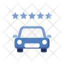 پیش‌نمایش فایل taxi-driver-rating-8349855 از پک خدمات تاکسی
