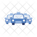 پیش‌نمایش فایل taxi-group-8349854 از پک خدمات تاکسی