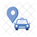 پیش‌نمایش فایل taxi-location-8349853 از پک خدمات تاکسی
