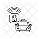 آیکن