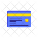 پیش‌نمایش فایل atm-card-8349765 از پک خدمات تاکسی