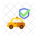 پیش‌نمایش فایل auto-insurance-8349764 از پک خدمات تاکسی