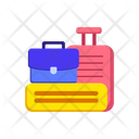 پیش‌نمایش فایل baggage-8349763 از پک خدمات تاکسی