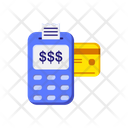 پیش‌نمایش فایل card-swipe-machine-8349769 از پک خدمات تاکسی