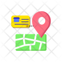 پیش‌نمایش فایل destination-8349774 از پک خدمات تاکسی