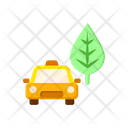 پیش‌نمایش فایل eco-taxi-8349759 از پک خدمات تاکسی