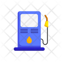پیش‌نمایش فایل fuel-station-8349775 از پک خدمات تاکسی