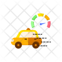پیش‌نمایش فایل high-speed-taxi-8349758 از پک خدمات تاکسی