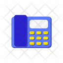 پیش‌نمایش فایل landline-8349773 از پک خدمات تاکسی