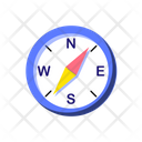 پیش‌نمایش فایل mobile-navigation-8349781 از پک خدمات تاکسی