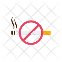 پیش‌نمایش فایل no-smoke-8349780 از پک خدمات تاکسی