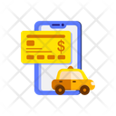 پیش‌نمایش فایل online-pay-8349800 از پک خدمات تاکسی