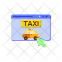 پیش‌نمایش فایل online-taxi-8349782 از پک خدمات تاکسی