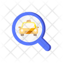 پیش‌نمایش فایل search-taxi-8349751 از پک خدمات تاکسی