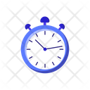 پیش‌نمایش فایل stopwatch-8349786 از پک خدمات تاکسی