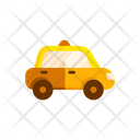 پیش‌نمایش فایل taxi-cab-side-view-8349798 از پک خدمات تاکسی