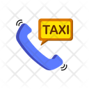پیش‌نمایش فایل taxi-call-8349757 از پک خدمات تاکسی
