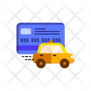 پیش‌نمایش فایل taxi-card-payment-8349756 از پک خدمات تاکسی