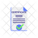 پیش‌نمایش فایل taxi-certificate-8349793 از پک خدمات تاکسی