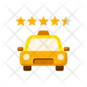 پیش‌نمایش فایل taxi-driver-rating-8349755 از پک خدمات تاکسی