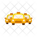 پیش‌نمایش فایل taxi-group-8349754 از پک خدمات تاکسی