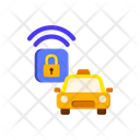 آیکن
