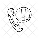 پیش‌نمایش فایل complaint-service-8326393 از پک پشتیبانی کمک