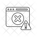 پیش‌نمایش فایل error-8326394 از پک پشتیبانی کمک