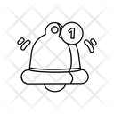 پیش‌نمایش فایل notification-8326369 از پک پشتیبانی کمک
