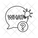 پیش‌نمایش فایل question-8326371 از پک پشتیبانی کمک