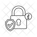 پیش‌نمایش فایل security-info-8326410 از پک پشتیبانی کمک
