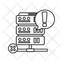 پیش‌نمایش فایل server-error-8326397 از پک پشتیبانی کمک