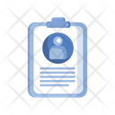 پیش‌نمایش فایل clipboard-8326442 از پک پشتیبانی کمک