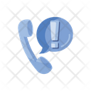 پیش‌نمایش فایل complaint-service-8326443 از پک پشتیبانی کمک