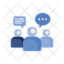 پیش‌نمایش فایل conversation-8326429 از پک پشتیبانی کمک