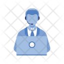 پیش‌نمایش فایل customer-service-8326414 از پک پشتیبانی کمک