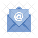 پیش‌نمایش فایل email-8326437 از پک پشتیبانی کمک