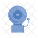 پیش‌نمایش فایل emergency-bell-8326415 از پک پشتیبانی کمک