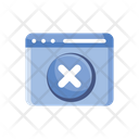 پیش‌نمایش فایل error-8326444 از پک پشتیبانی کمک