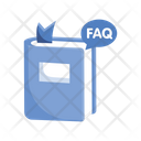 پیش‌نمایش فایل faq-8326417 از پک پشتیبانی کمک