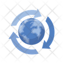 پیش‌نمایش فایل global-transfer-8326434 از پک پشتیبانی کمک