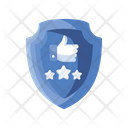 پیش‌نمایش فایل guarantee-8326451 از پک پشتیبانی کمک