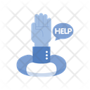 پیش‌نمایش فایل help-8326416 از پک پشتیبانی کمک